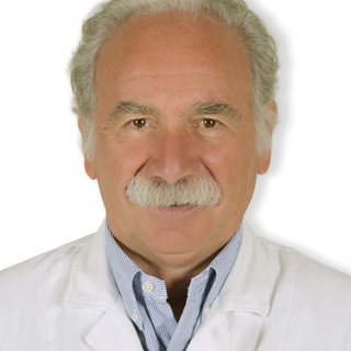 Renato Scienza