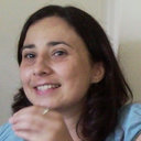 Konstantina Boutsia
