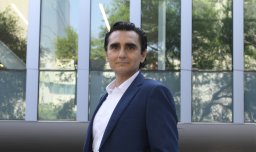 Genaro Zavala