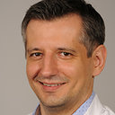 Gabriel Djedovic