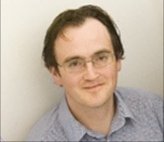 Neil Hawkins