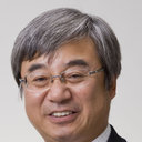 Yoshio Otani