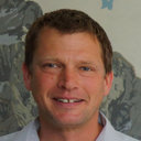 Matej Ogrin