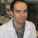 Daniel Ajona