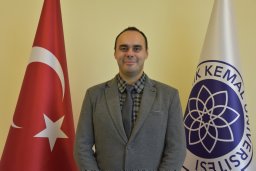 Erdogan Sen