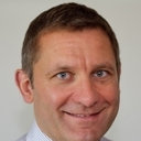 Roland Hausmann
