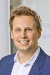 Filip Andren