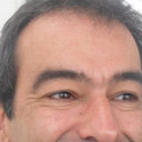 Fernando Neto da Silva