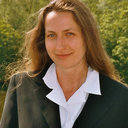 Susanne Lemcke