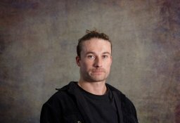 Greig Adams