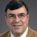Jeffrey E Rubenstein
