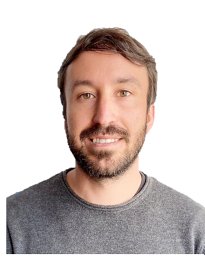 Luis D. Allegue