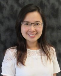 Tuyen Duong Thanh Nguyen
