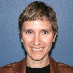 Irem Y. Tumer