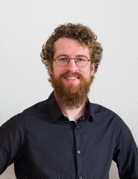 Johannes S. Käufl
