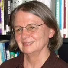 Karen R. Polenske