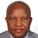 Johnson Ugwu