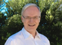 António Graça