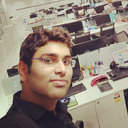 Shri Mishra