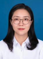Dingzhu Shen
