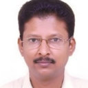 Mohan K Manu