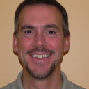 James A Dyer