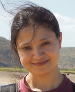 Kathayat Gayatri