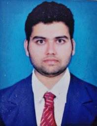 Srikanth Gatadi