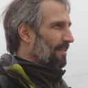 Michael Seeger