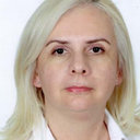 Ivana Maric