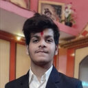 Vaibhav Sharma