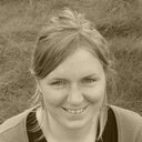 Rachel Asselot