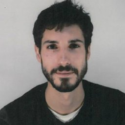 Nathan Bossa