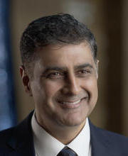 Keshavjee Salmaan