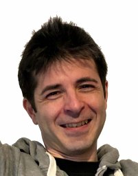 Diciotti Stefano