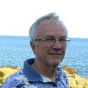 John E Miller