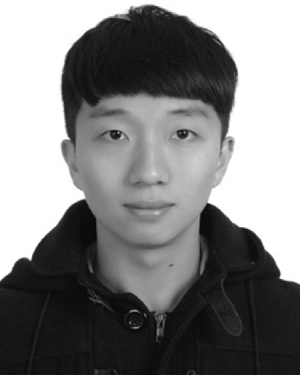Cheng-Han Wu