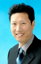 Jin Zhu