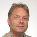 Christoph H. Gierull