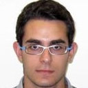 Daniel Clemente