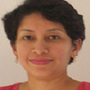 Olinda Carreon Gimello