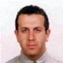 Hadi N Skouri