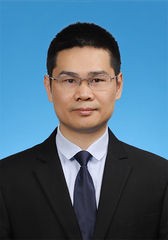 Houde Liu