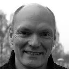 Tore Grimstad