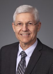 Saulo Geraldeli