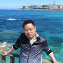 Guanglong Xu