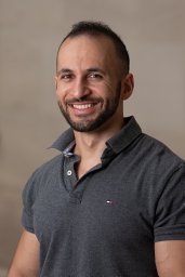 Hamodi Ali S