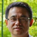 Mingshu Cao