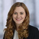 Laura Mehner