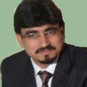 Naveed Ahmed